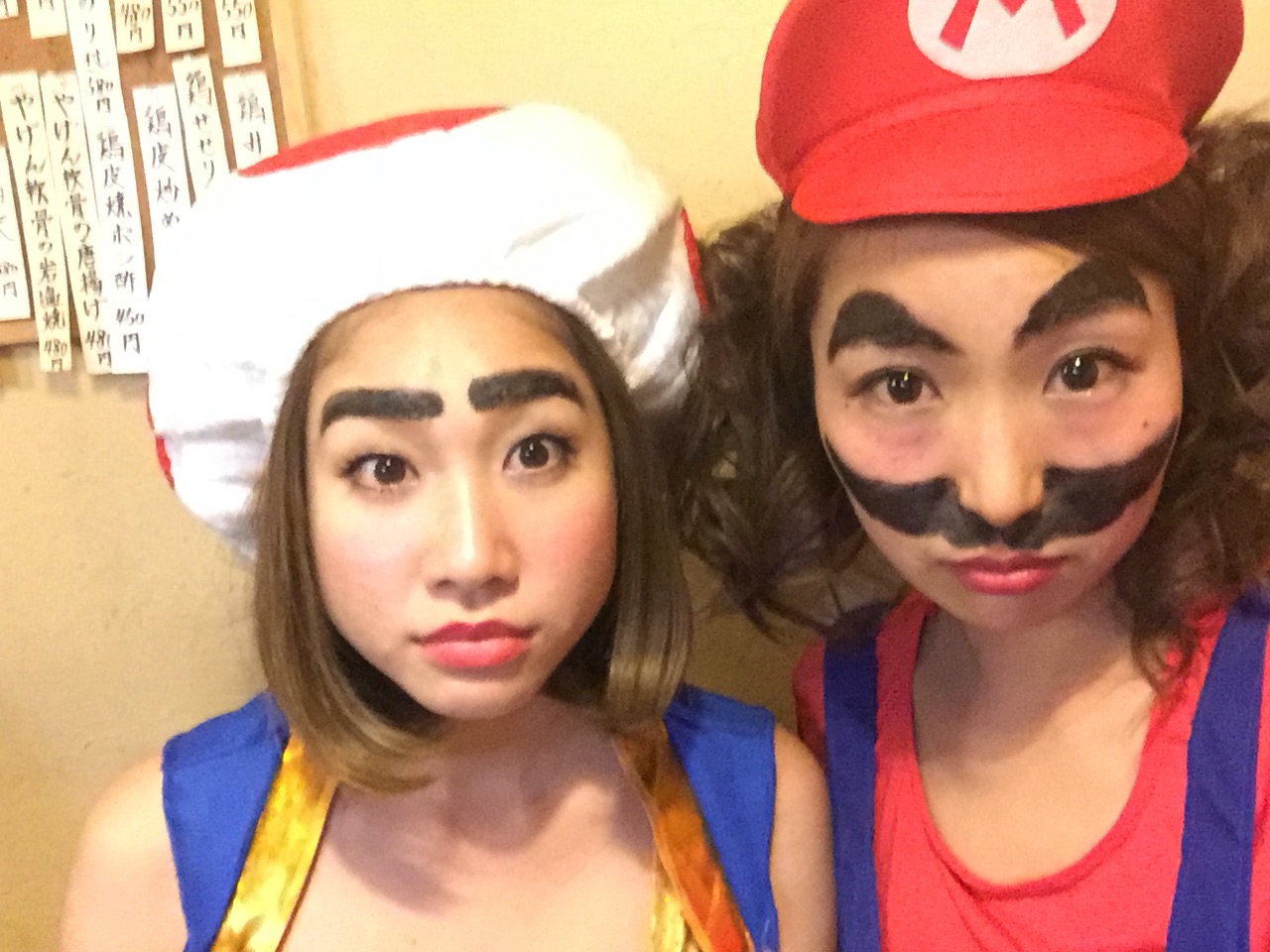 山本 早織さんの趣味・特技の写真2
